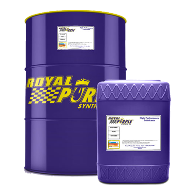 多用途铝基润滑脂 ULTRA-PERFORMANCE GREASE